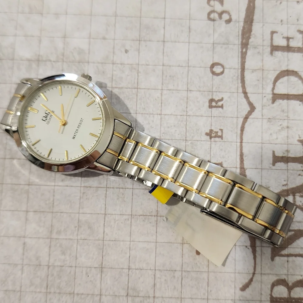 Ladies basic watch - Picture 7 of 7